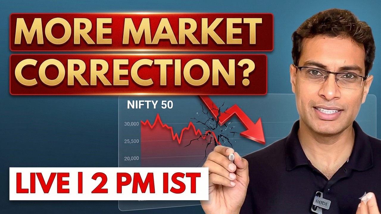 Ирано-американские переговоры провалились. Что будет дальше?