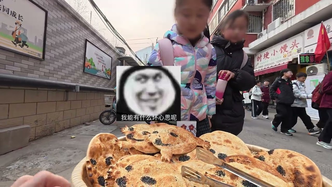 我的刀盾之我的刀蛋