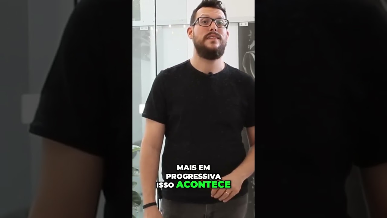 Efeitos do Tioglicolato de Am&ocirc;nia nos Cabelos