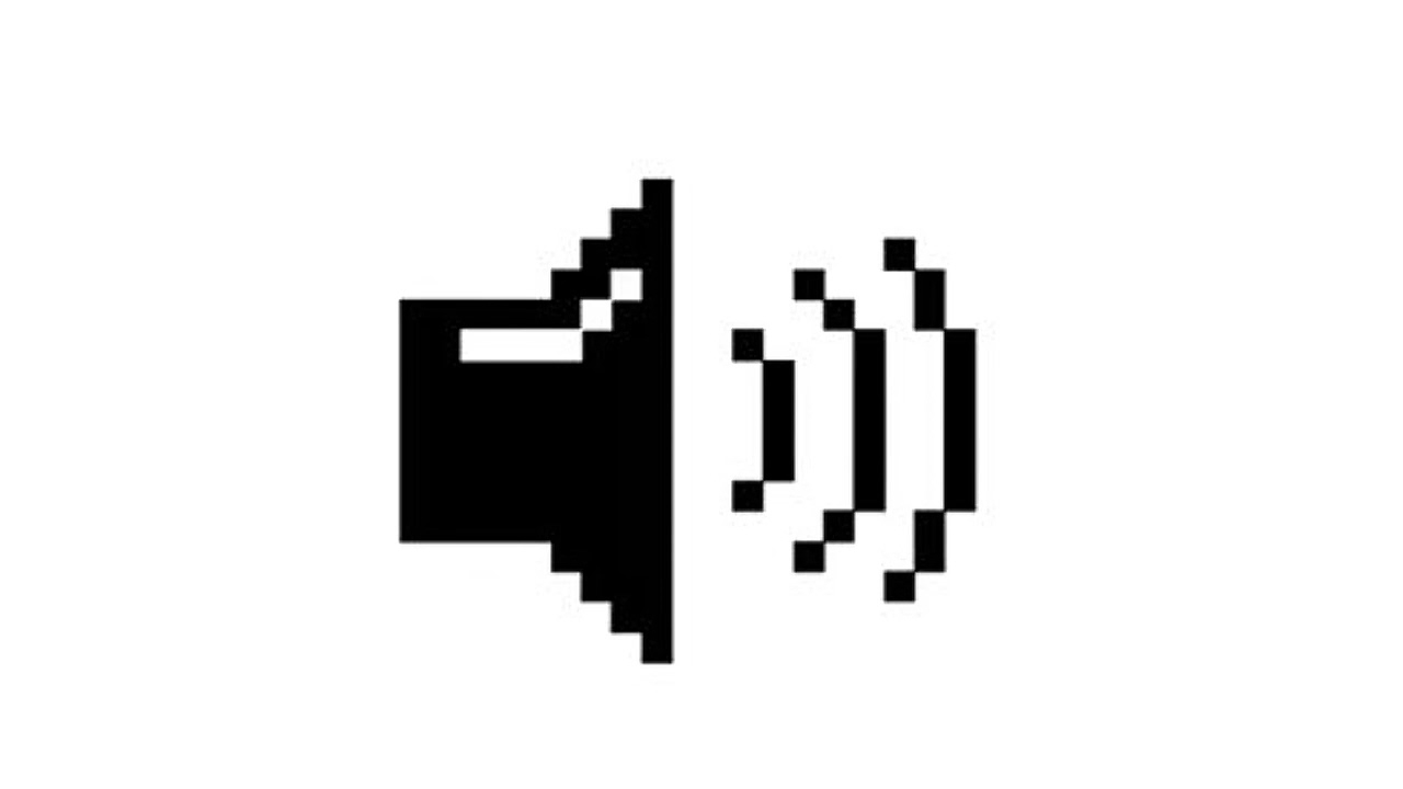 PEOPLE TALKING IN THE BACKGROUND Sound Effect For YouTube Creators 