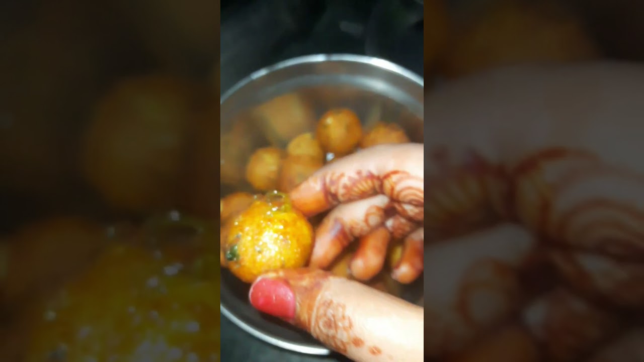 Malai Kofta   subscribe and like Radhe Radhe 👍🙏