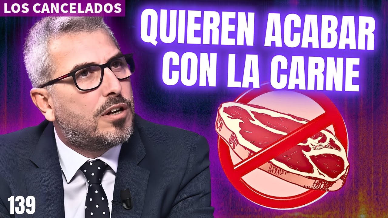 CANCELADOS 
