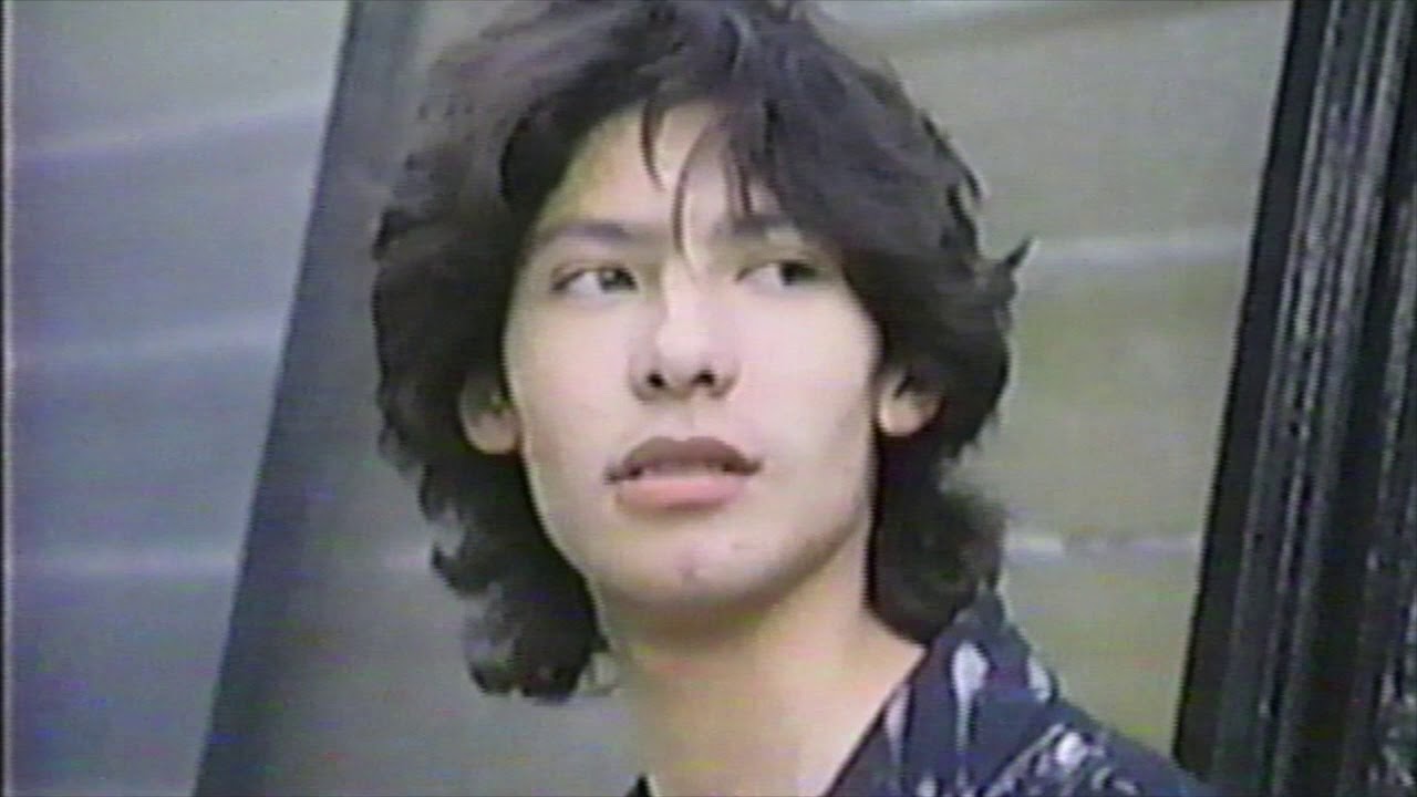 Ba&ntilde;o, otra tarde de CEDART, Jaime P&aacute;gina & Mat&iacute;as Marris.