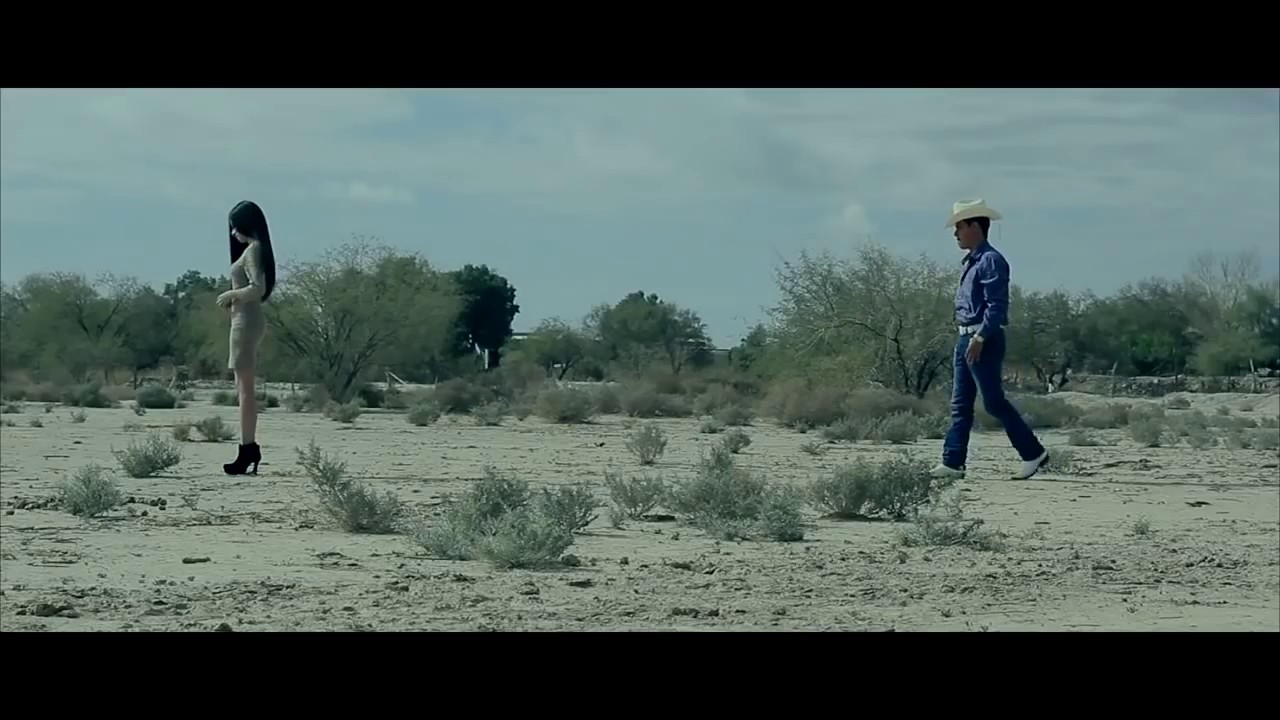 Ariel camacho -habelmos