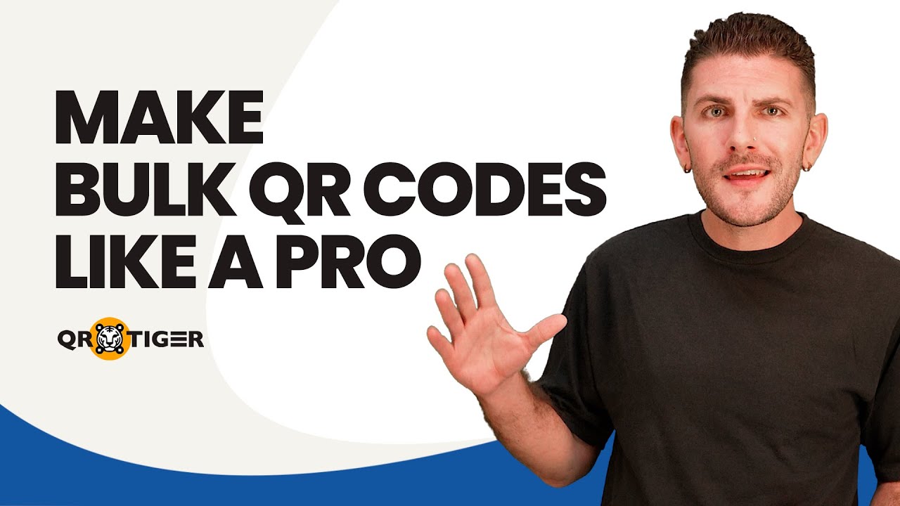 Best Bulk QR Code Generator in 2026? Here’s What to Look For