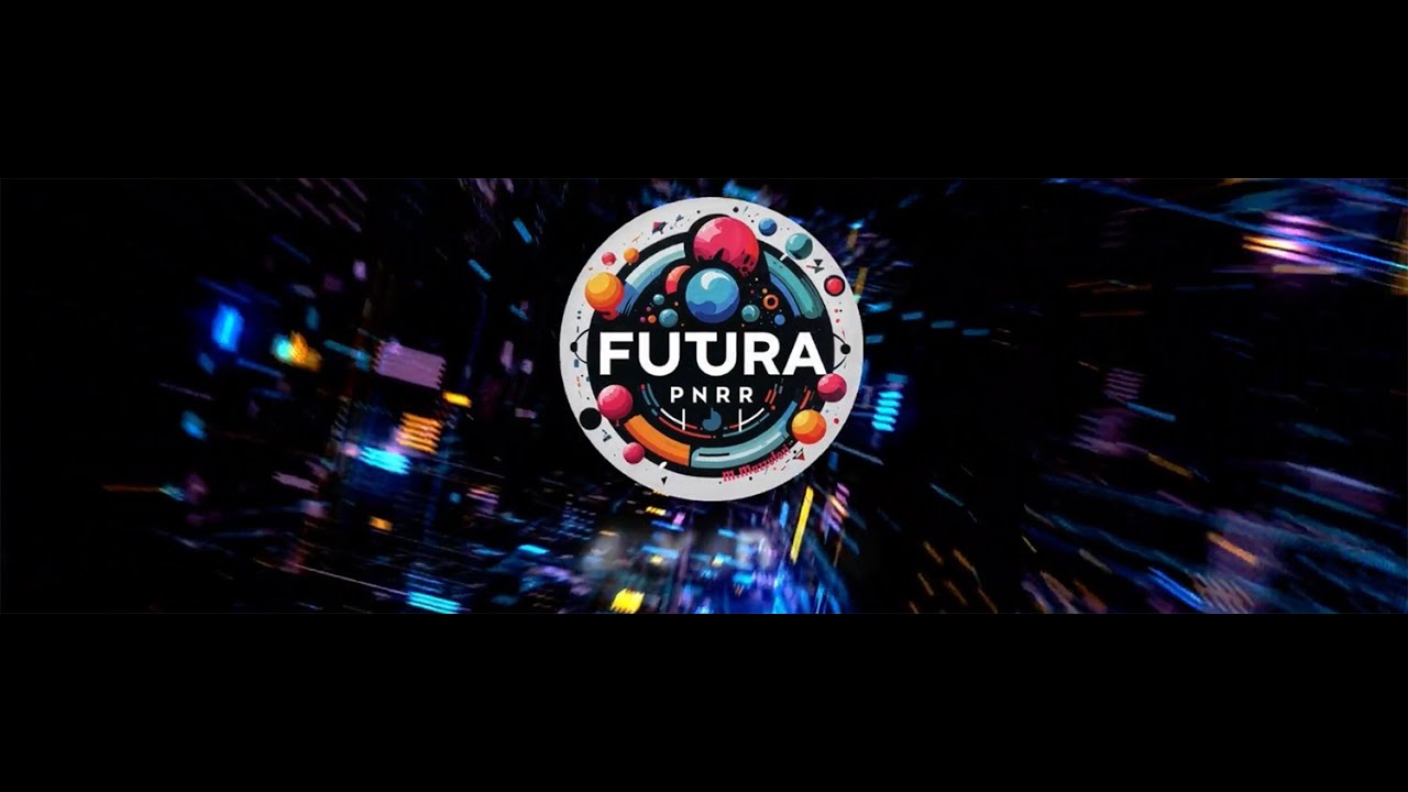 Mamiani Future Lab - Video intro