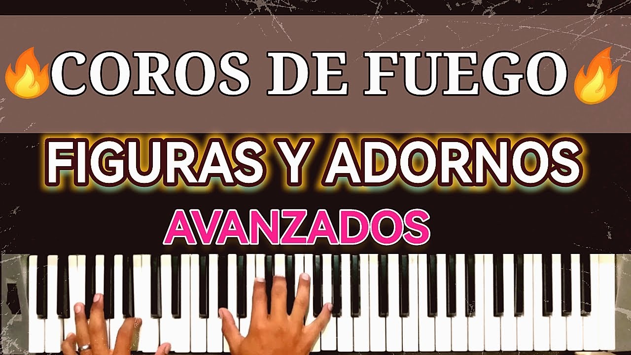 TUTORIAL 