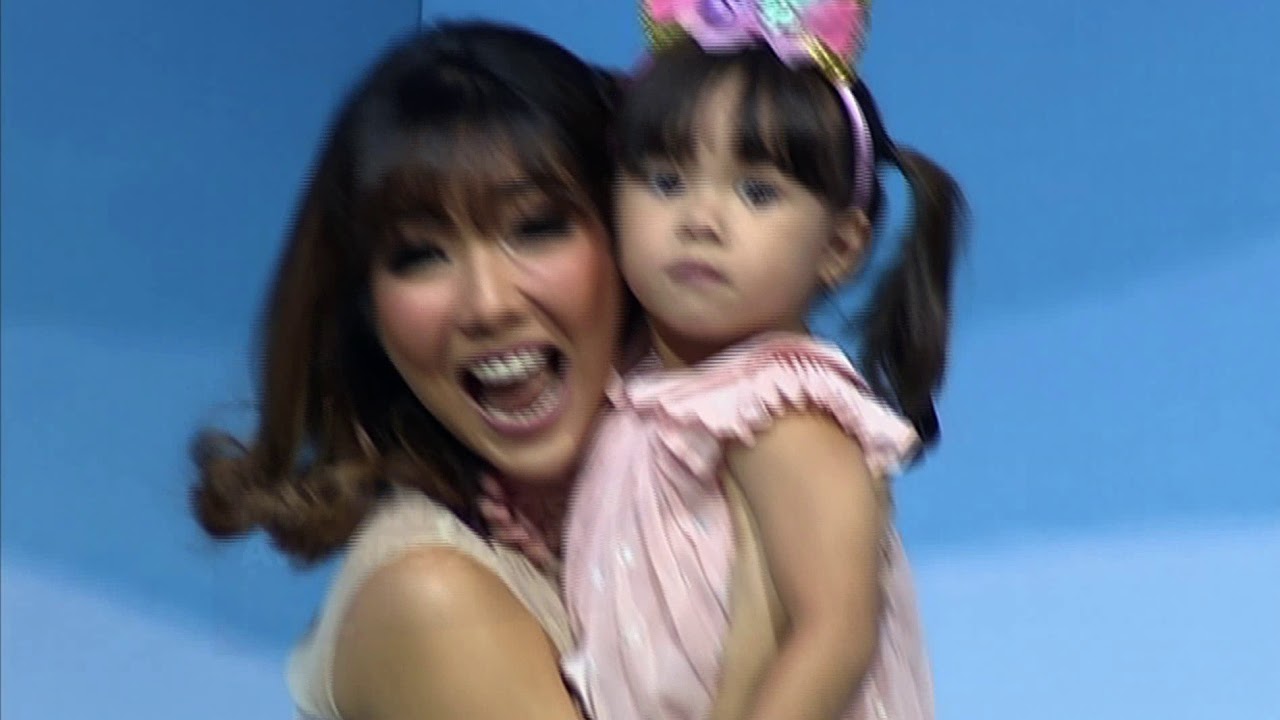 Omni Program MNCTV Bulan Juli 2018