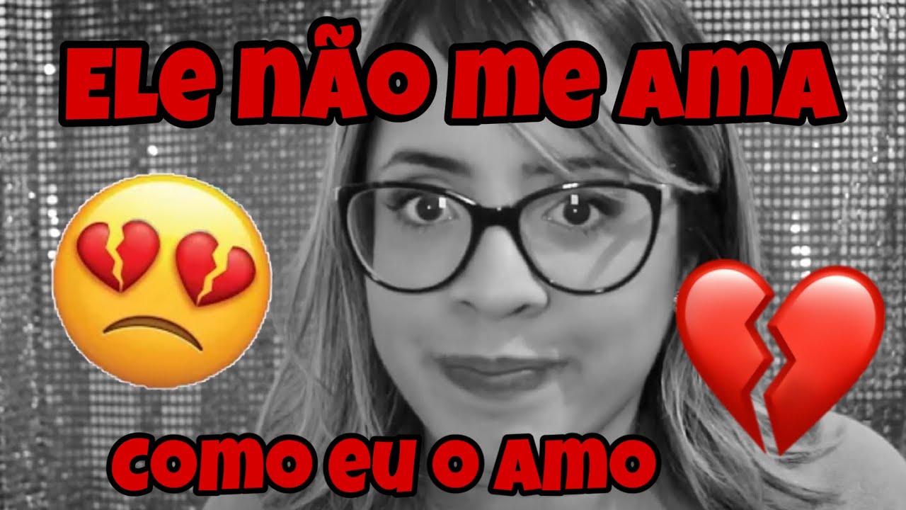 DESCOBRI O QUE O VINICIUS NÃO ME AMA COMO PENSEI por @CLICKDAJU