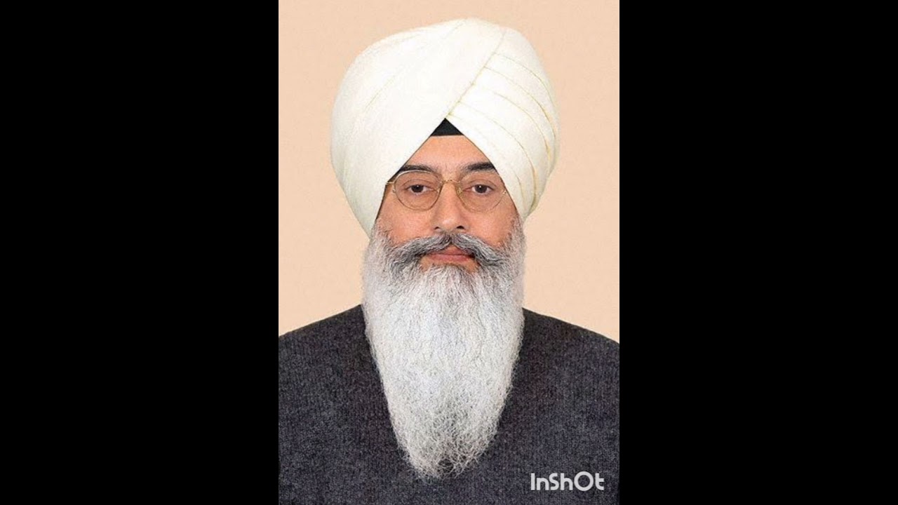 भूले हुए मुसाफिर (राधास्वामी भजन)  