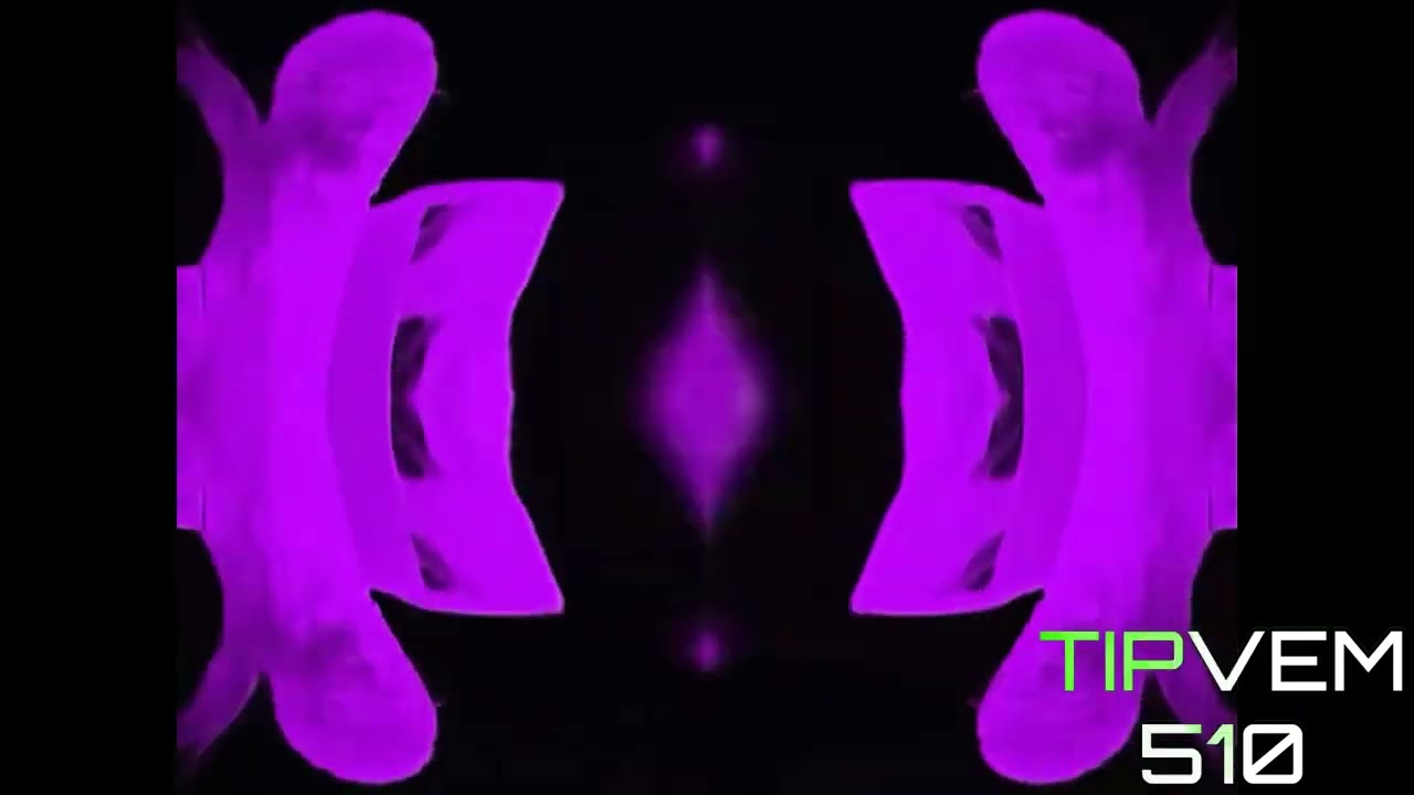 Preview 2 Can't touch this effects