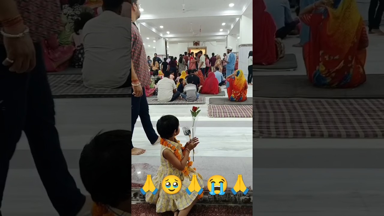 भगत कोई रोता होएगा😭#shyambabalovers#shyam#sanjaymittal#trendingshort#khatushyam#bhakti#viralvideo#07