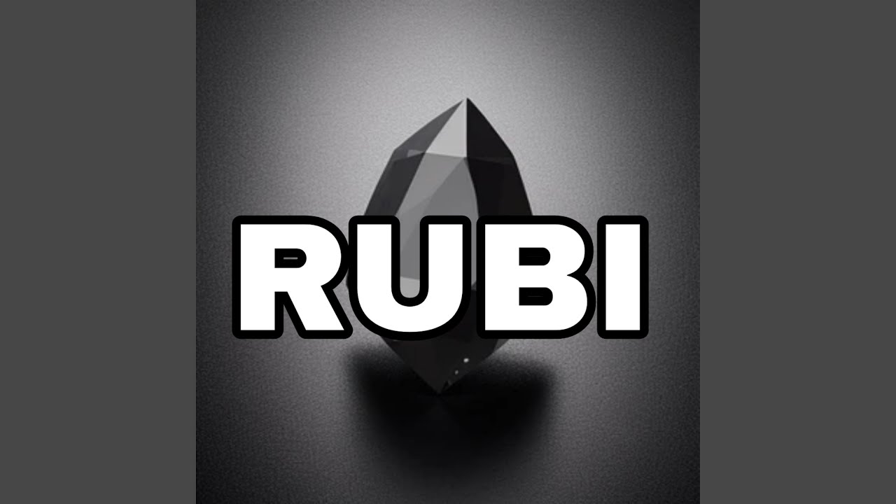RUBI