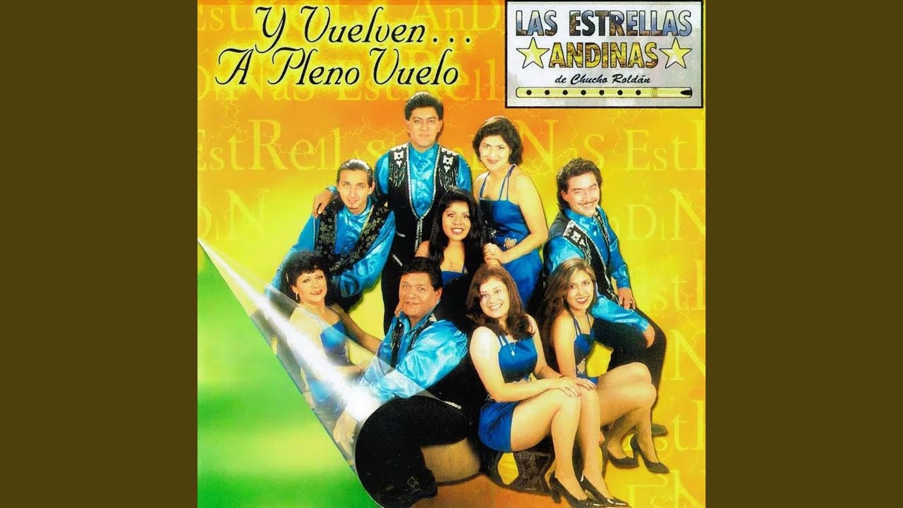 Recuerdos (Se Fue)