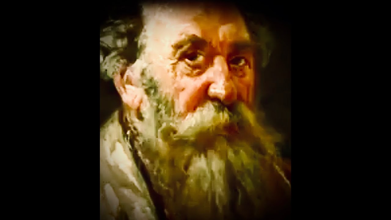 მეუფე ნიკოლოზი - 75. წმ  ფილიმონ მგალობელი