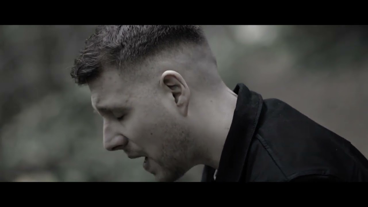 KEINER HAT GEFRAGT (ZATE×LGM×SLYSER) BEAT-REMIX