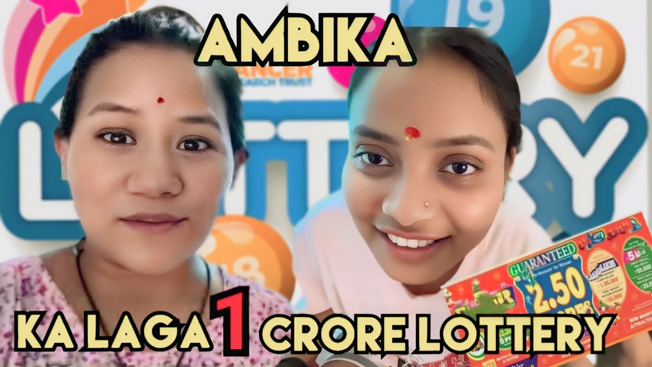 Ambika ka Laga 1 Crore ka Lottery 😳😳| Behind The Scenes | RkR Album New Vlog | Rakhi videos