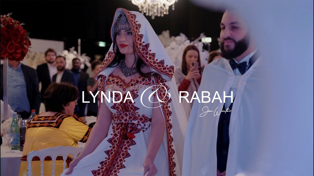 Sony FX3 Wedding | Cinematic 4K TEASER by Jim Winter