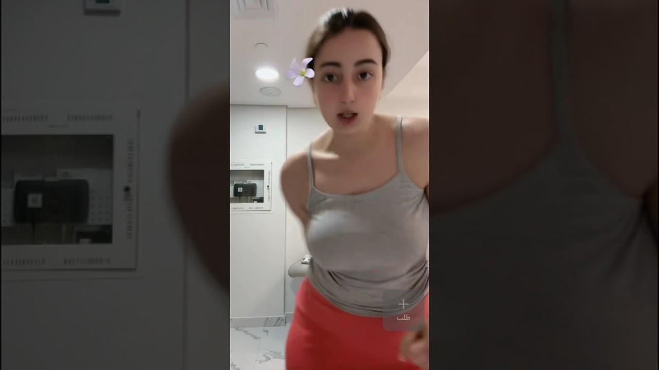 روتيني اليومي روتين يومي ❤️❤️💚💚💖💯😍💝💝💝#مشاهير_تيك_توك لايف مشاهير# روتيني