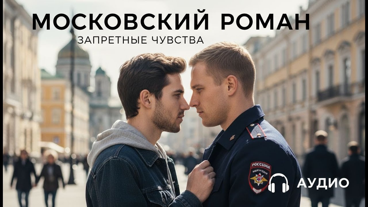 БЕНЗИН КОНЧИЛСЯ В ПОЛНОЧЬ, НО КОП ОСТАНОВИЛСЯ И СКАЗАЛ: 