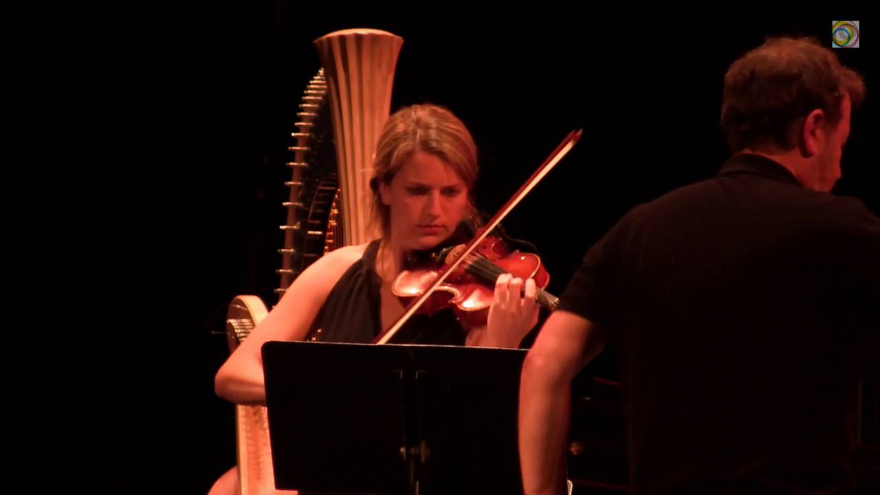 Julia Wolfe 