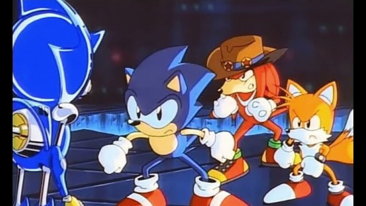 1oneam omgmonte omgkeon omgtoonce sonic cd tdf type beat