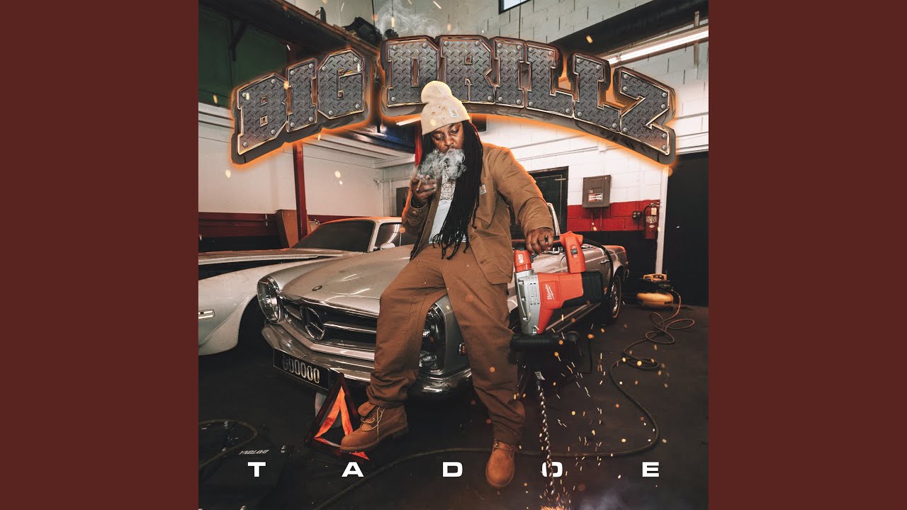 Rats (feat. Chief Keef)