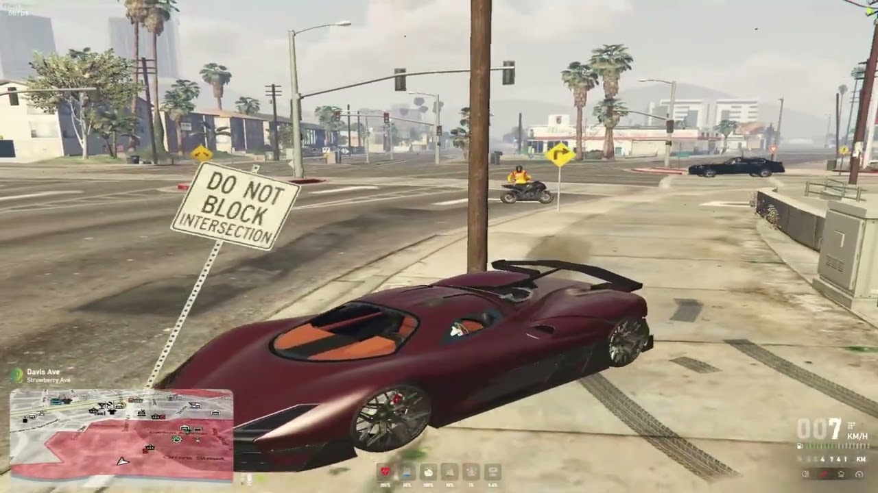 [FPLAYT] RAZBOIUL DINTRE 8 JEFUITORI SI TOATE MAFIILE NEOFICIALE #jefuitormontage