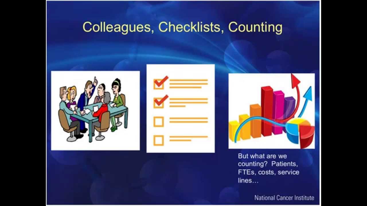Palliative Care in Oncology: Tips and tools for taking action to improve care & survivorship