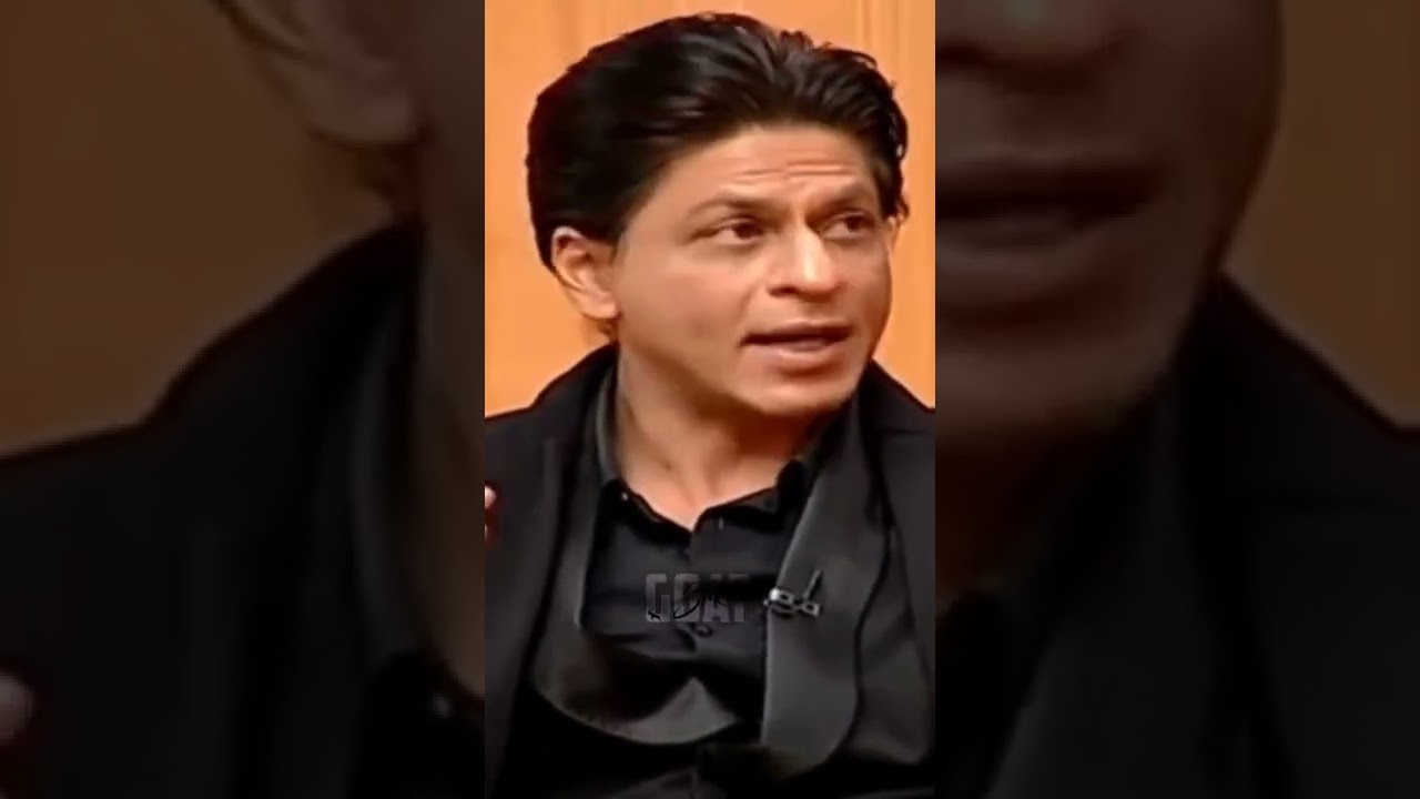 He Never Insulted Sushant Singh Rajput 