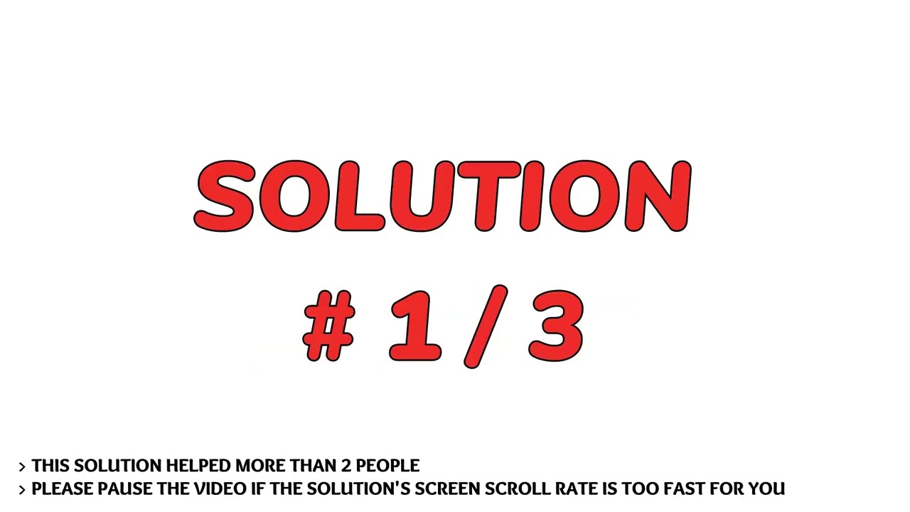 babel 7 not transpiling when used in rollup with typescript plugin (3 Solutions!!)