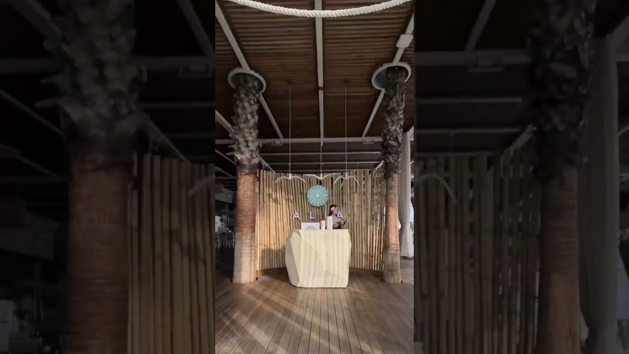 Regnum Carya Golf and SPA resort