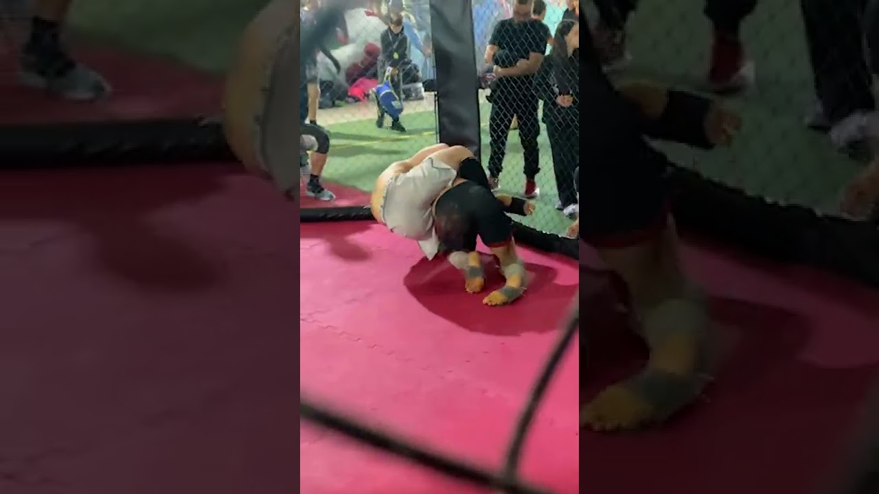 Вдох-выдох 💨 