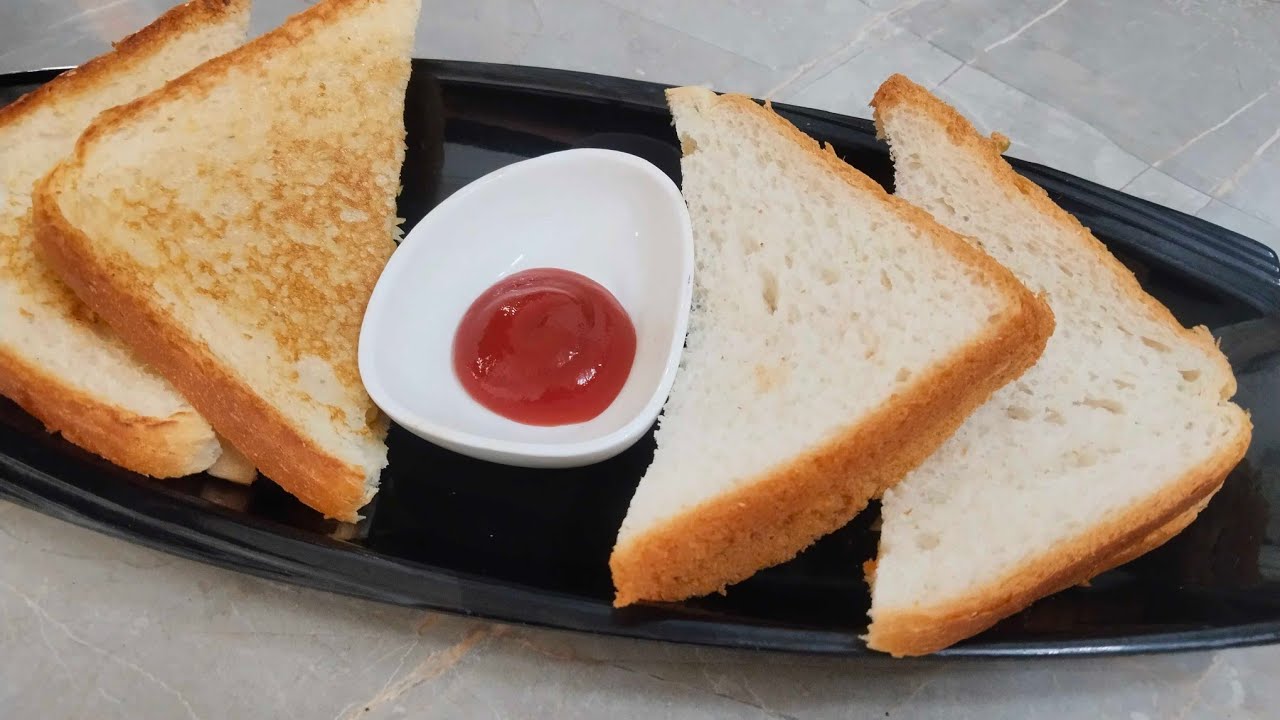 “Making My Go-To Sandwich 🥪”“Quick Sandwich, Cozy Vibes”“Comfort Food Check: Sandwich Edition”