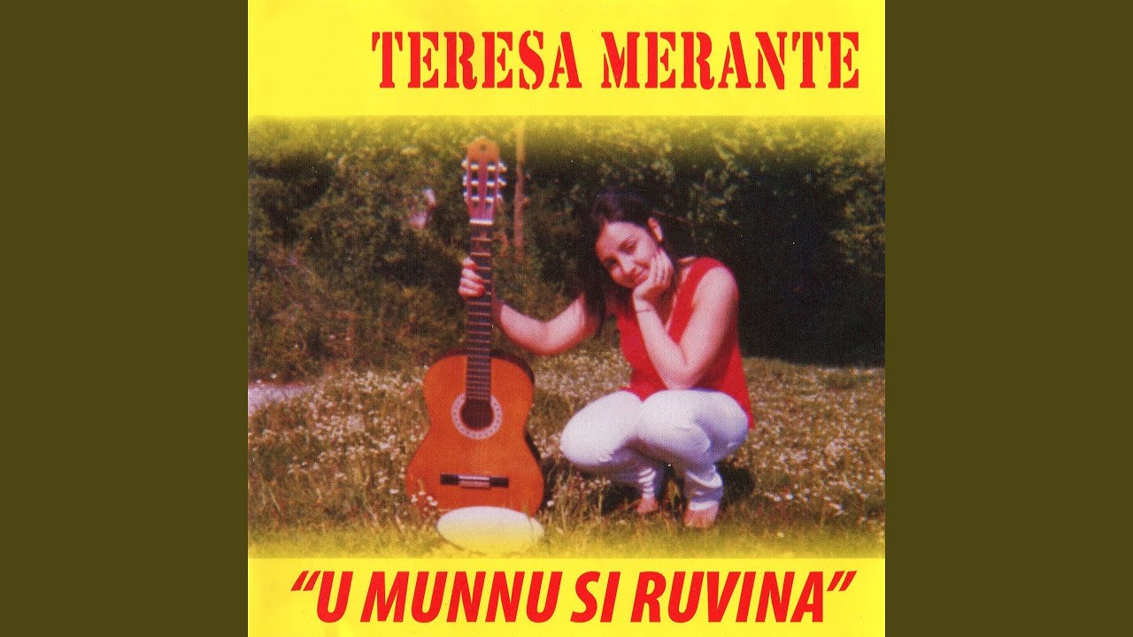 I paisani