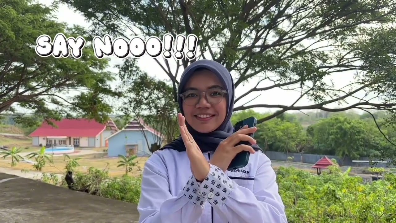 Tugas Latsar: 05_Fadela Ananza “implementasi nilai-nilai Bela Negara” 