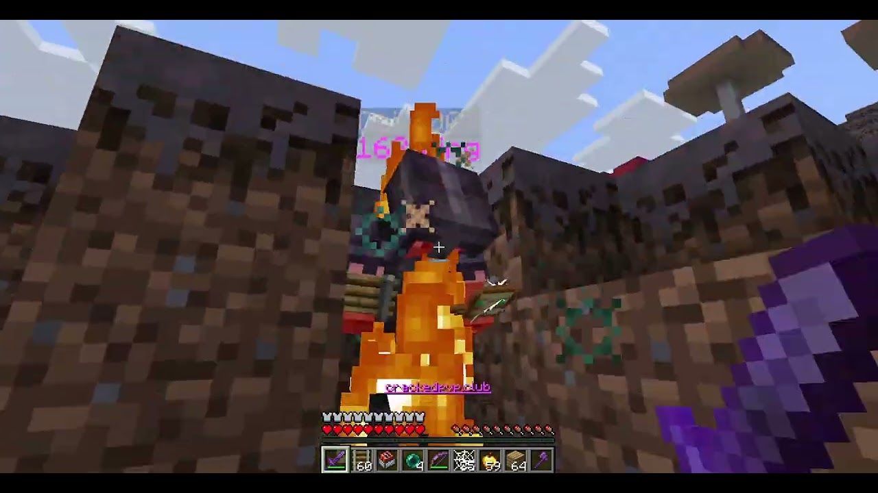 playing cart pvp what tier am I?