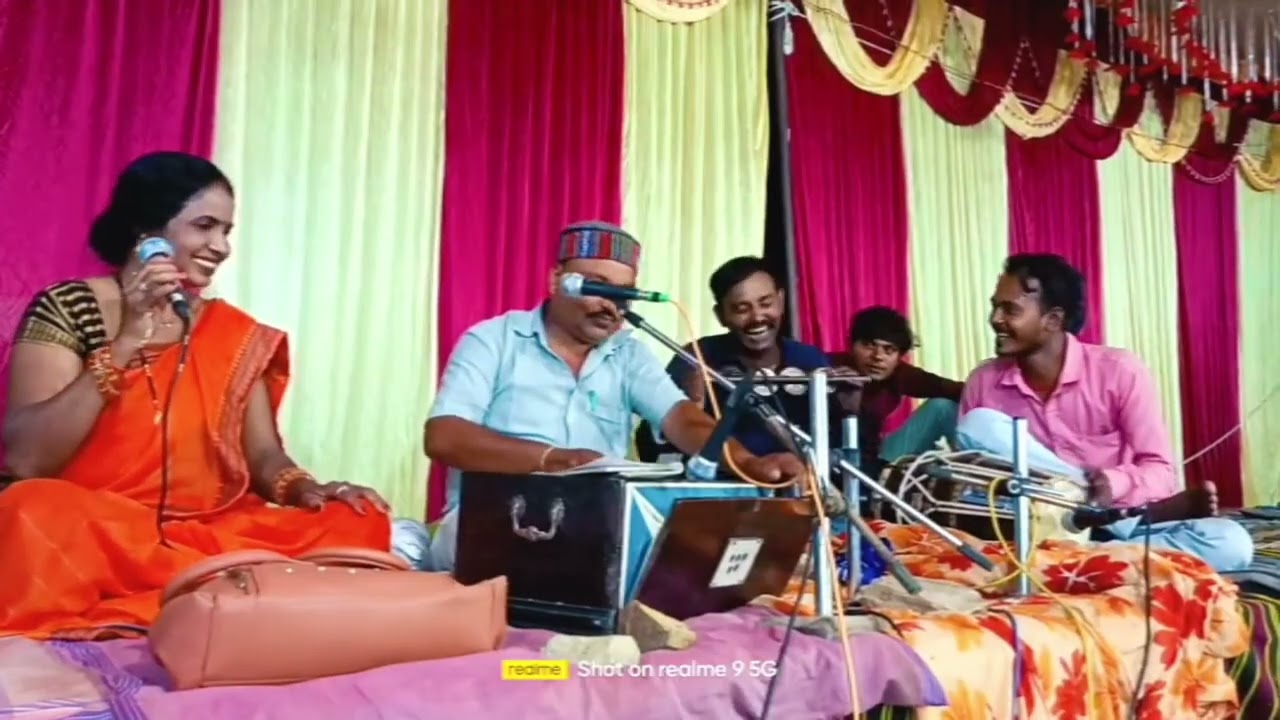 #🔥ambedkargeet 😂🙏🔥#bundelkhand##मिशनरी गीत गोमती #bundeligeet अंबेडकगीत amraiya, गीता