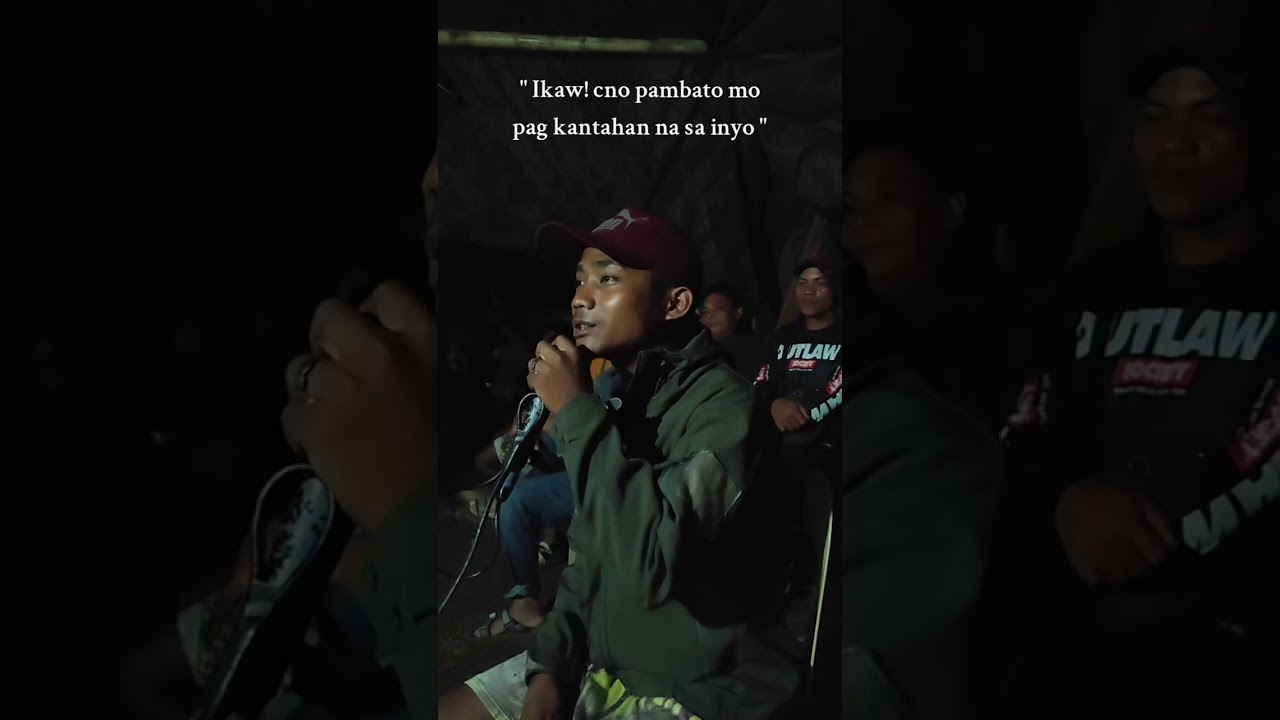 Paracelis song| #Paracelis