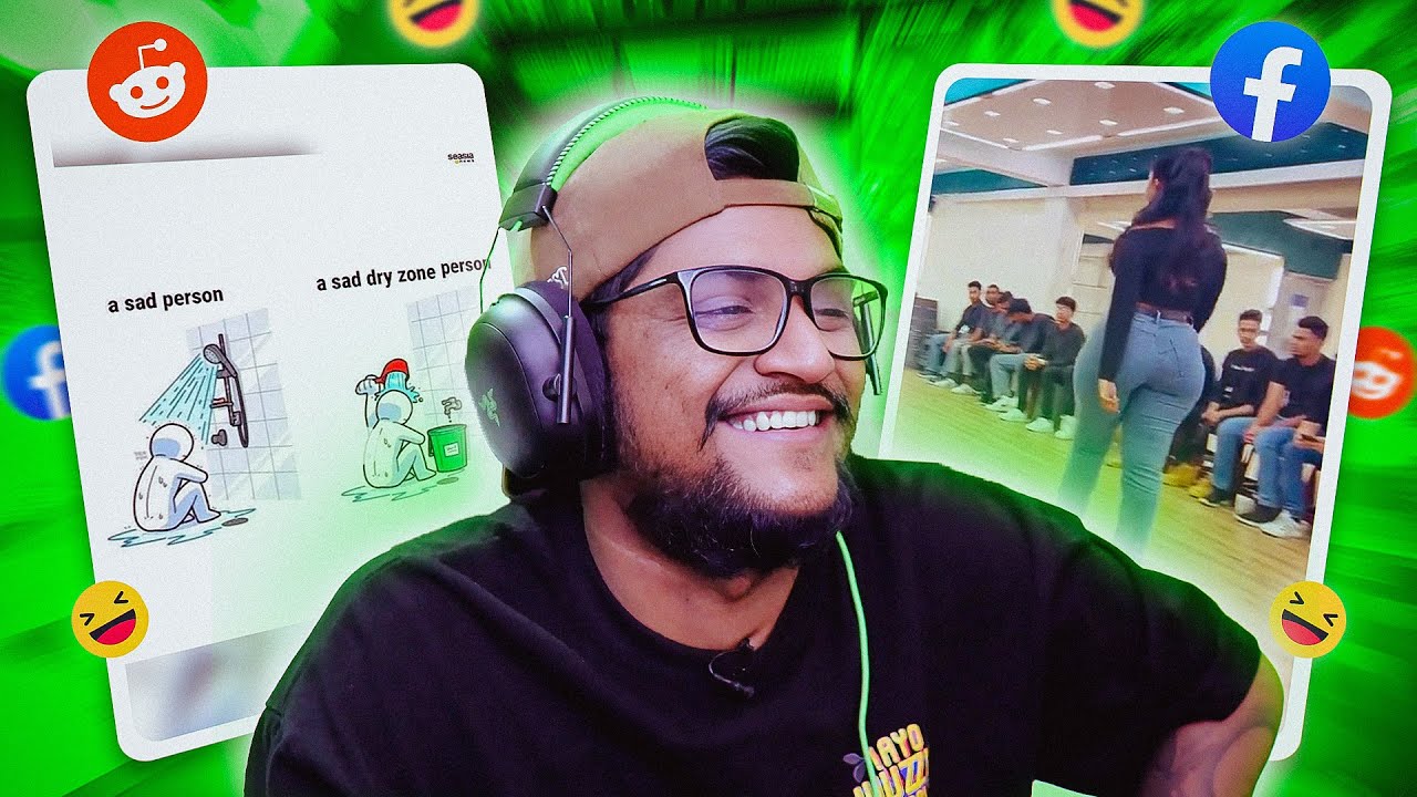 අඩෝ අඩෝ උබල බලු කතා කියන්ඩෙපා මිනිස්සුන්ට !! | The kota
