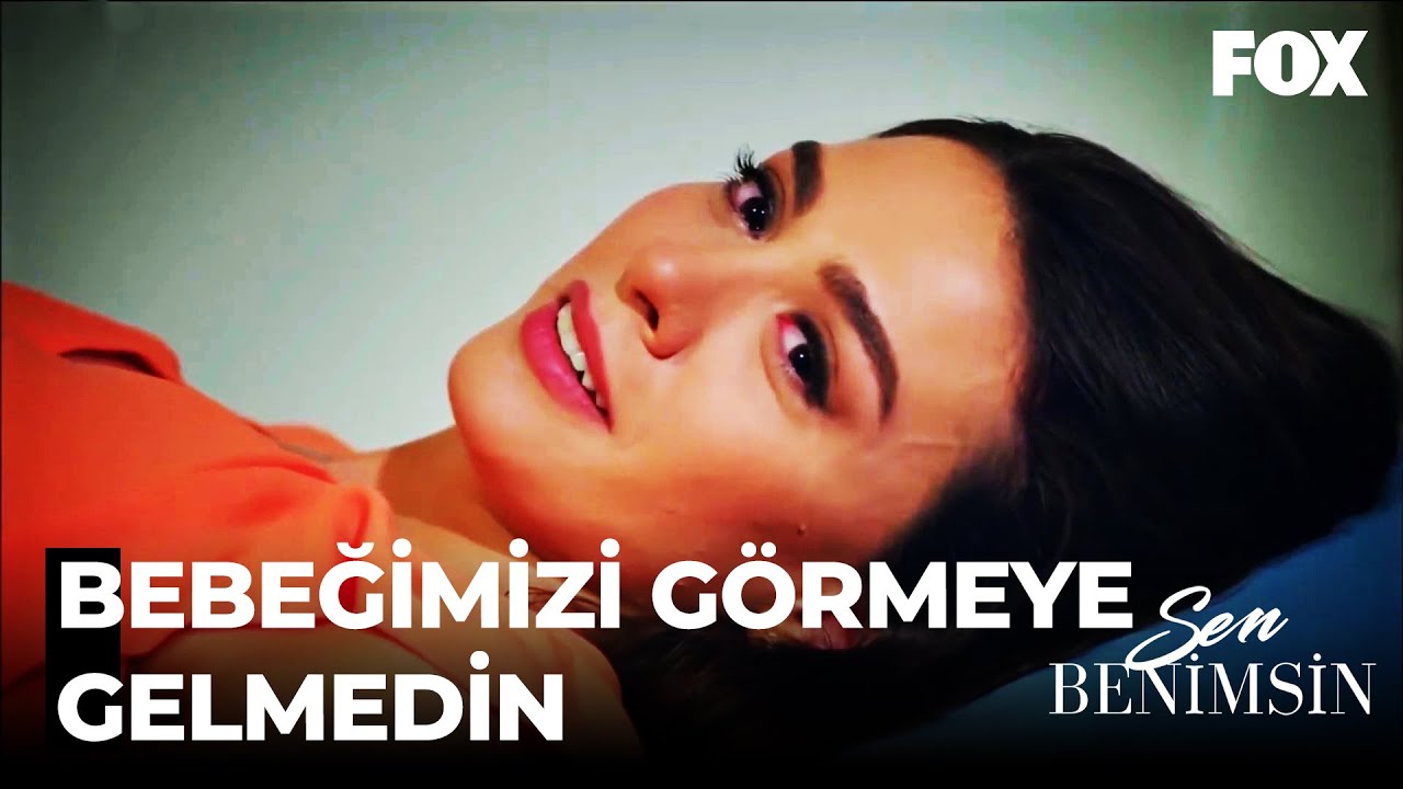 Nağme ve Ejder'in Rezil Randevusu 😒😠 - Sen Benimsin Özel Kolaj