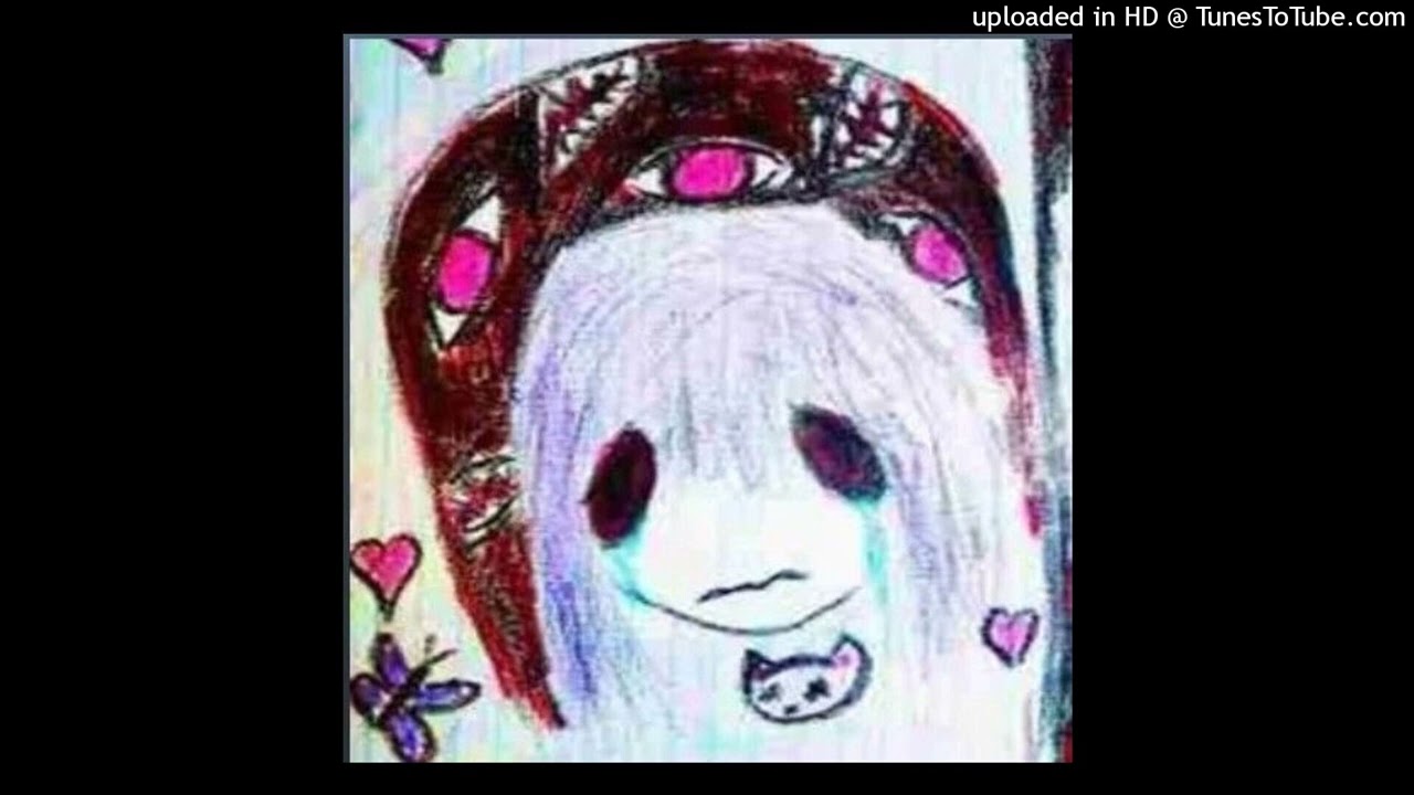 skai legion osamason type beat - meow two