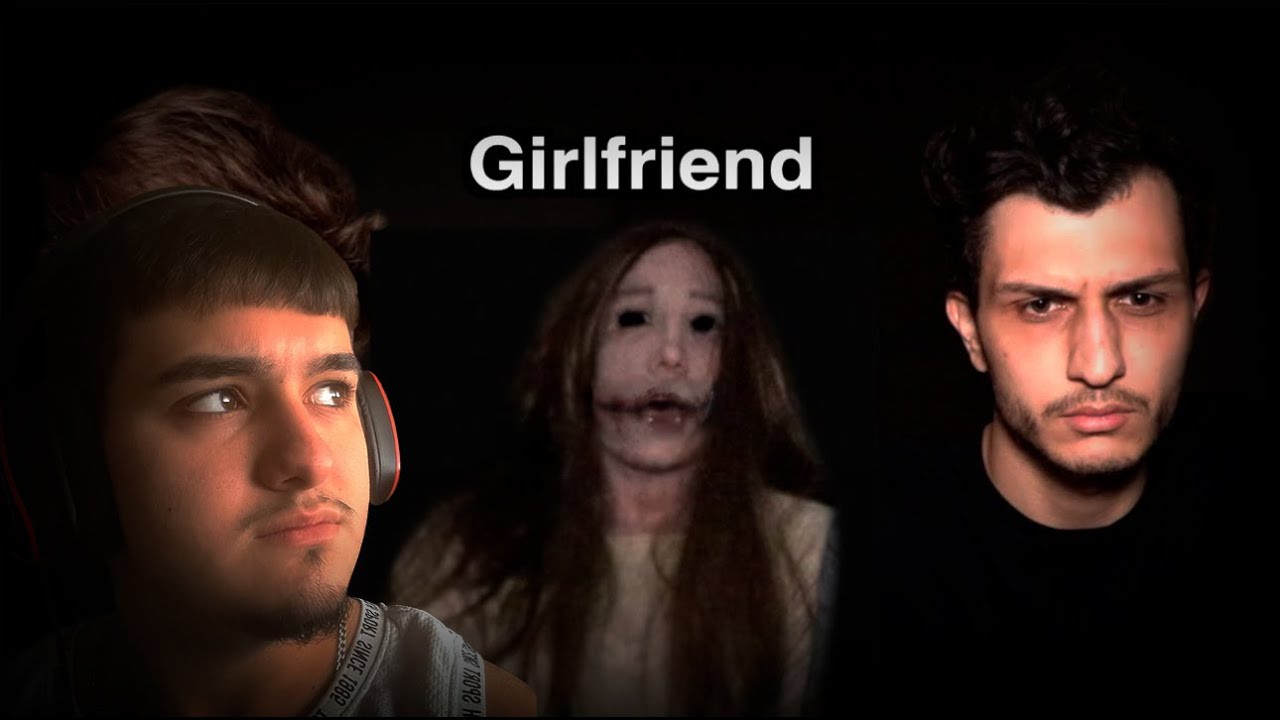 Compraron una NOVIA en la DEEP WEB