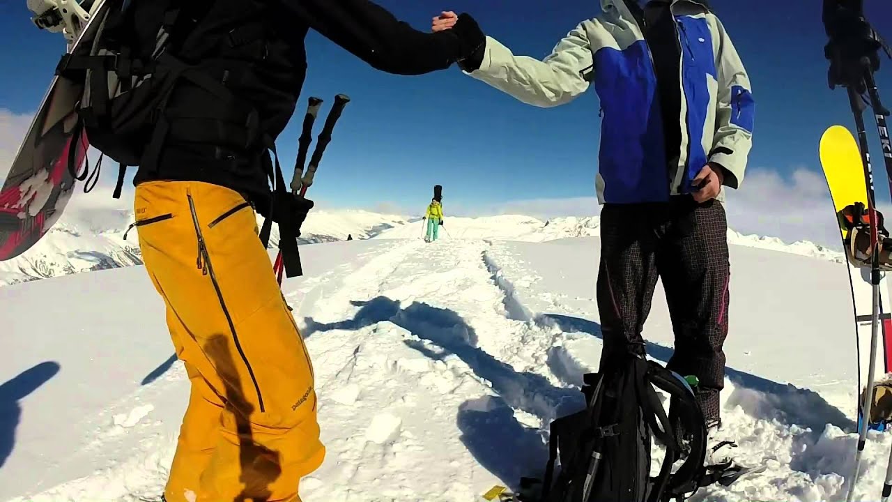 Piz Mezdi low.mp4