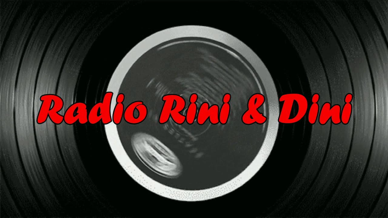 Ron Sluga - Croation home polka