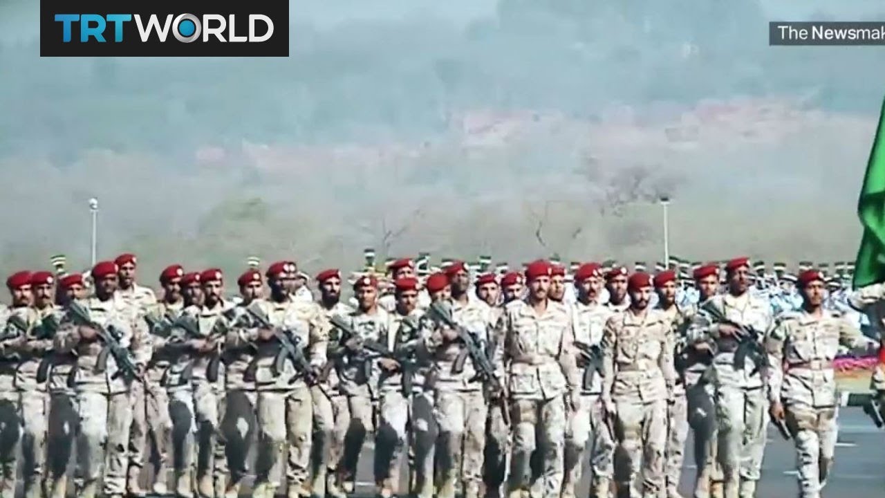 Hidden Newsmakers: India's Maoist Rebels