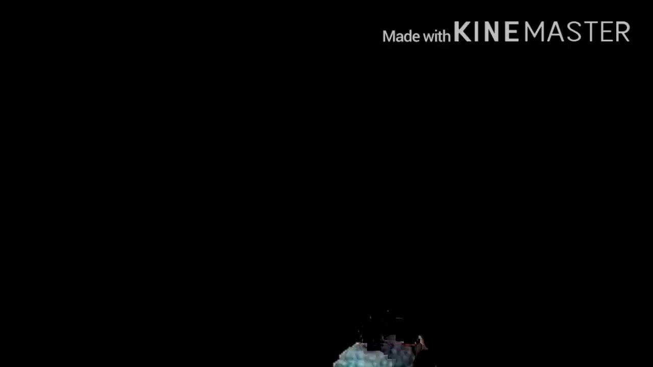 WORLD OF JUMPSCARES 14