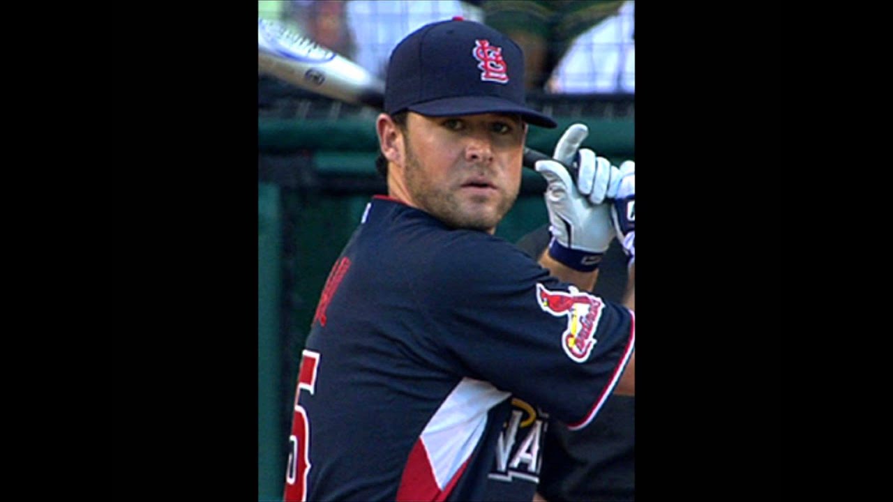 David Nail   Without You