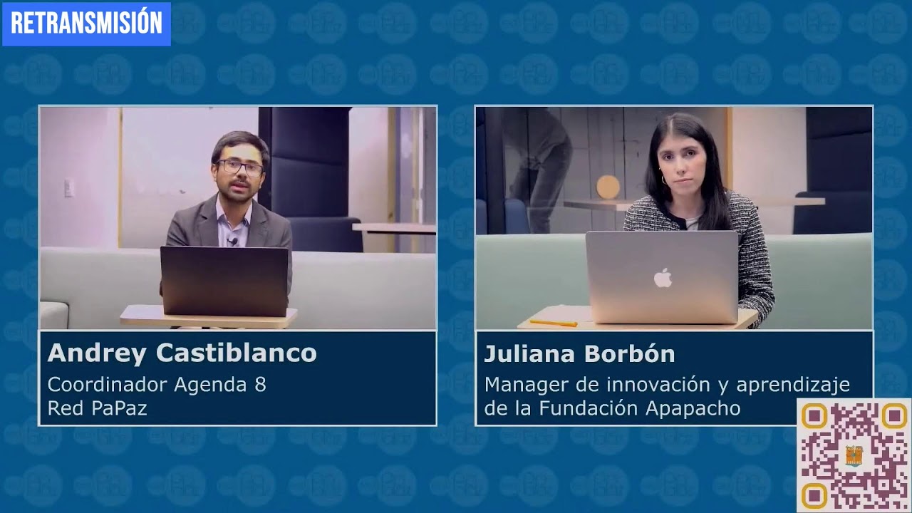 RT: Prevenci&oacute;n y manejo de comportamientos dif&iacute;ciles: 5 herramientas efectivas
