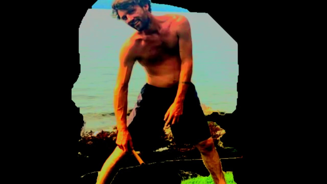 The Stresses of My Heart Was Your Love